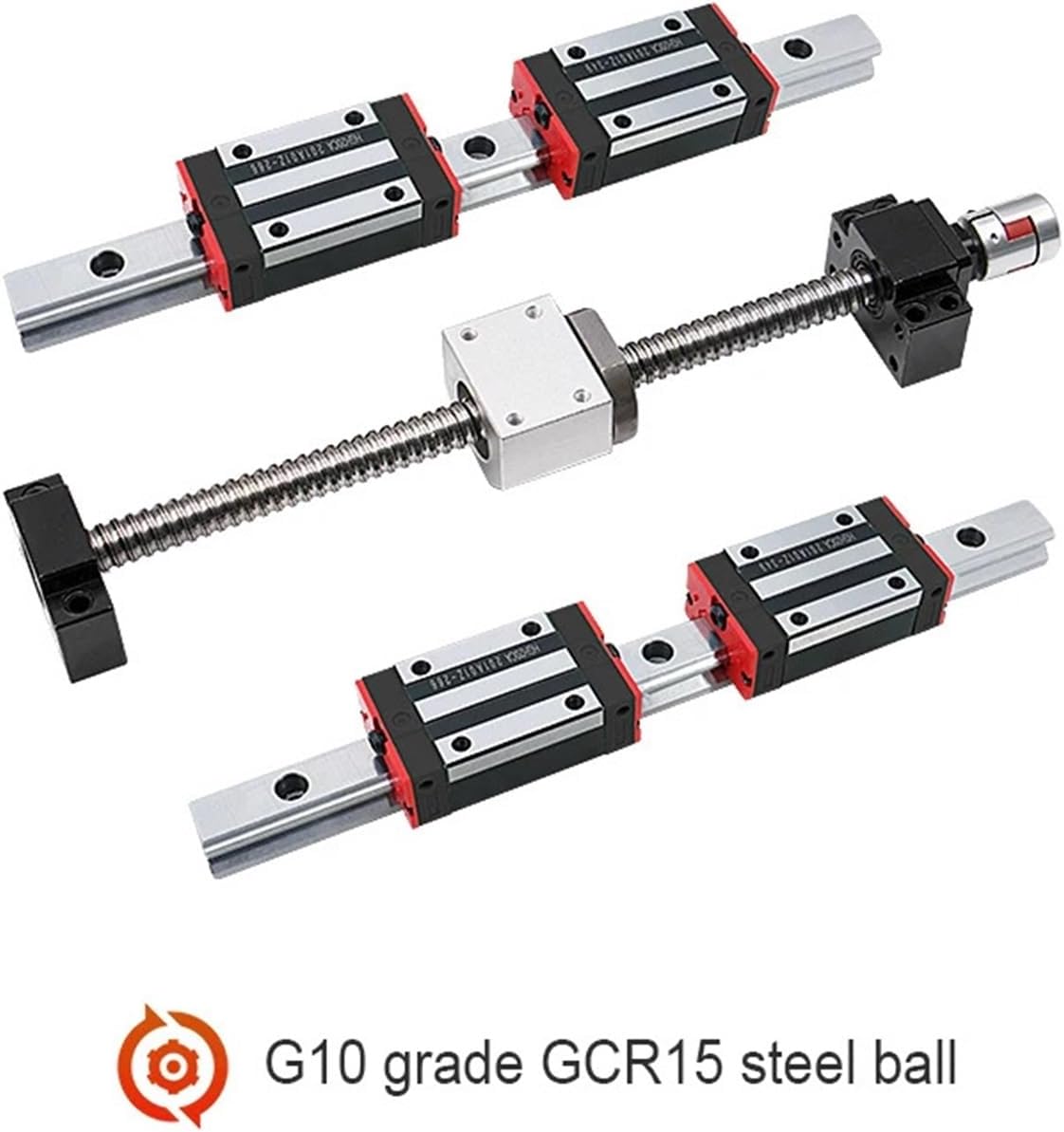 美品 ニューヨーカー ロロピアーナ セットアップスーツ ダークグレー 美品 ニューヨーカー ロロピアーナ セットアップスーツ ダークグレー